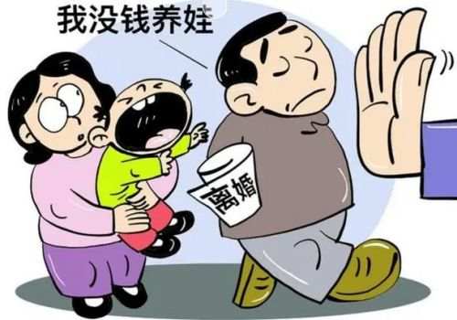 怎么证明钱是用于夫妻共同生活