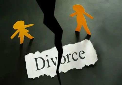 北京婚外情调查取证：离婚案孩子的抚养权法官怎么判的