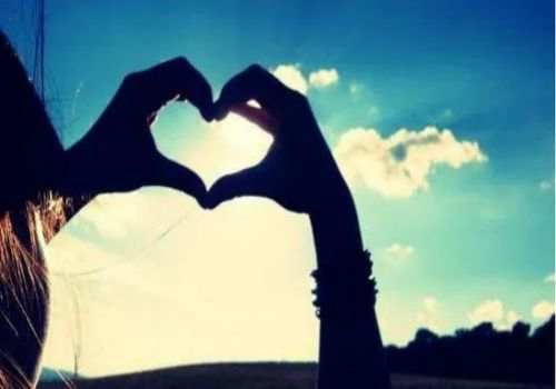 北京市婚姻调查：通话记录可以起诉对方吗