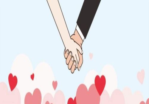 北京市婚姻调查：女婿与儿媳妇哪个有继承财产的权利大