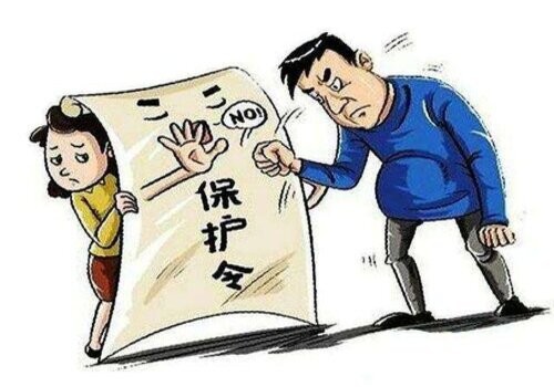 北京婚外情调查取证：民事诉讼举证责任是谁？