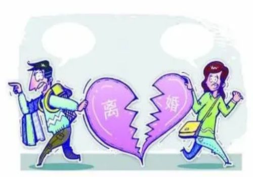 北京侦探取证：遗嘱有一方不签字怎么办