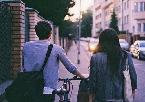 离婚如何申请查对方财产信息