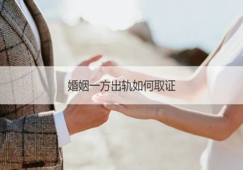 在庭审中对方对证据不承认怎么处理