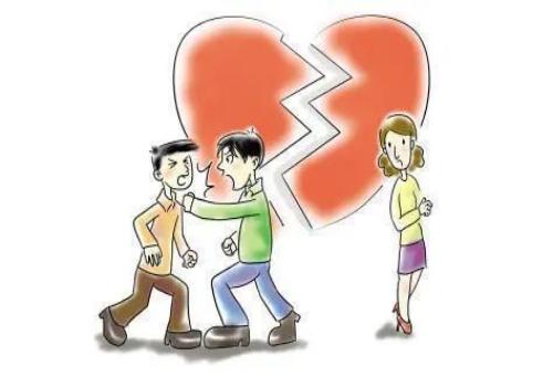 北京市私家侦探：婚前财产的孳息归谁