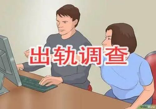北京市婚姻调查：父母死亡后遗产继承如何进行分配