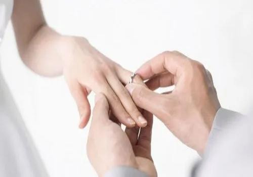 北京私家调查：未成年继承遗产可以给谁委托