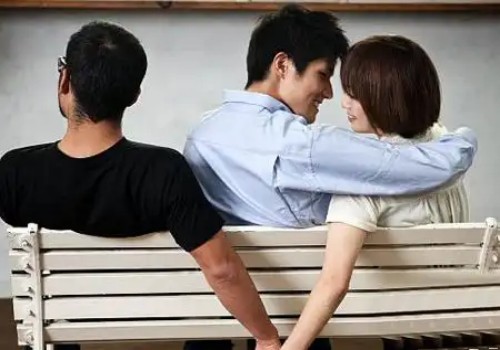 夫妻在公司中的出资离婚时如何分割