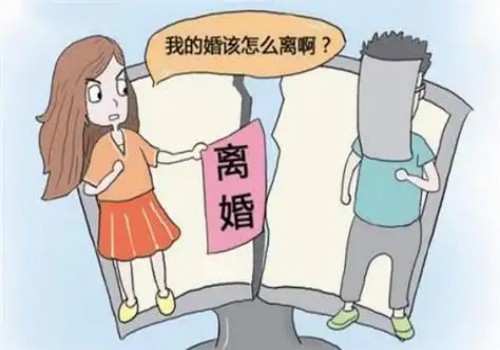 北京侦探取证：老人遗嘱给外人有效吗