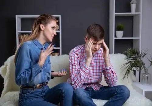 北京侦探社：离婚一个女儿抚养费怎么算的