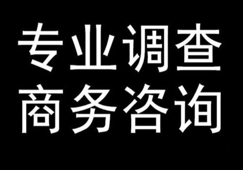 离婚时未分割的房产如何分割过户