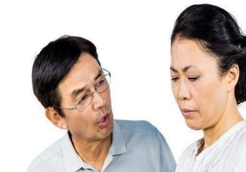 离婚财产分割有哪些规定
