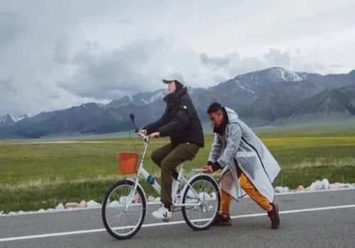 北京侦探事务所：婚前协议有哪些效力