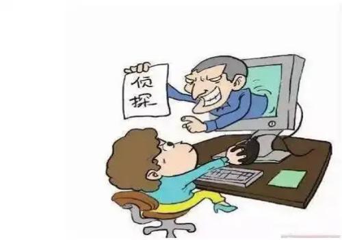离婚后房产拆迁怎么分割的