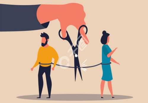 北京市调查公司：遗产继承纠纷案如何确定管辖法院