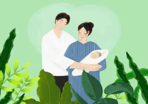 北京调查取证：承诺的录音有法律效应吗