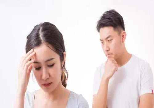 北京调查取证：放弃遗产继承公证费用多少
