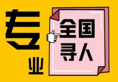 继承人于遗产分割前死亡怎么办