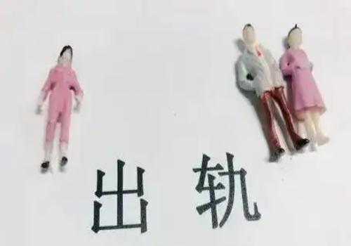 北京私家调查：民法典离婚后宅基地和住房能分割吗